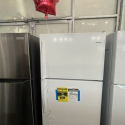 On Sale