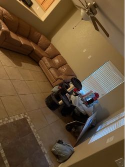 Couch