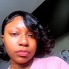 Tabria MaeLynn