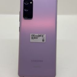 Samsung S20fe Unlocked 128gb 