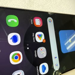Samsung S25 Ultra 256G Unlocked.  