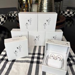 AirPods For Sale 