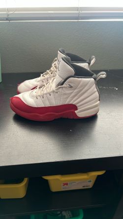 Kids Retro 12