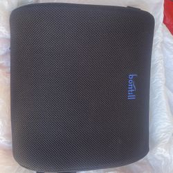 Desk Chair Pillow