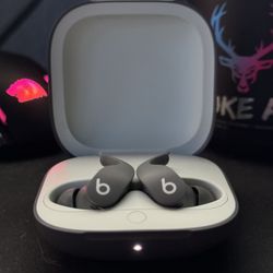 Beats Fit Pro