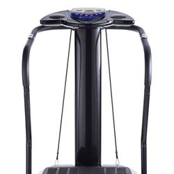 Vibration Exercise Machine