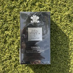 Creed Aventus