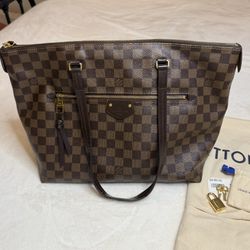 Louis Vuitton Bag (purse)