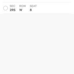 Dodger Tickets For Tonight 8/5/2022
