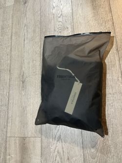 Brand New Essentials Fear Of God Sweats