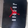Seller