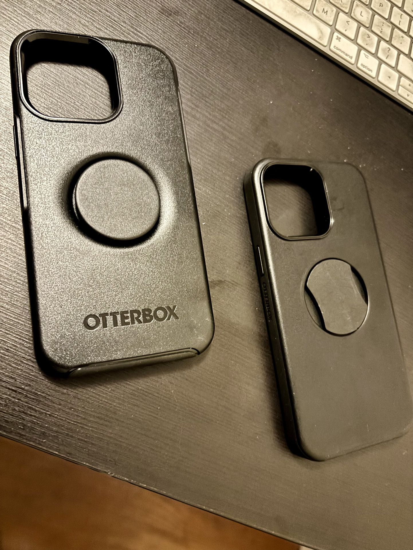 Otterbox