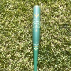 COMBAT Country Club SPEC-A1 BBCOR Bat