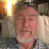 Daniel D McClure