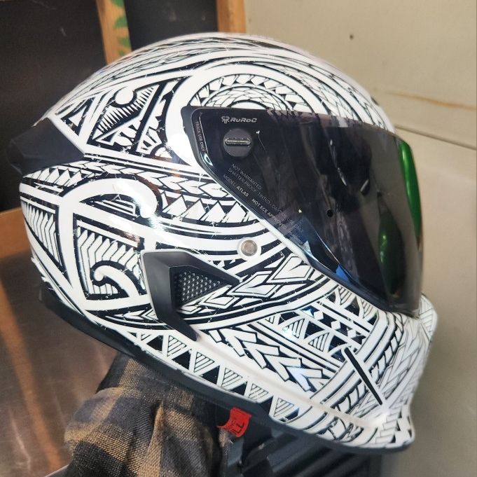 carbon fiber german motorcycle helmet Amazon.com: Kaese Retro German Style Carbon Fiber Motorcycle Half Helmets  DOT Certified (M) : Automotive