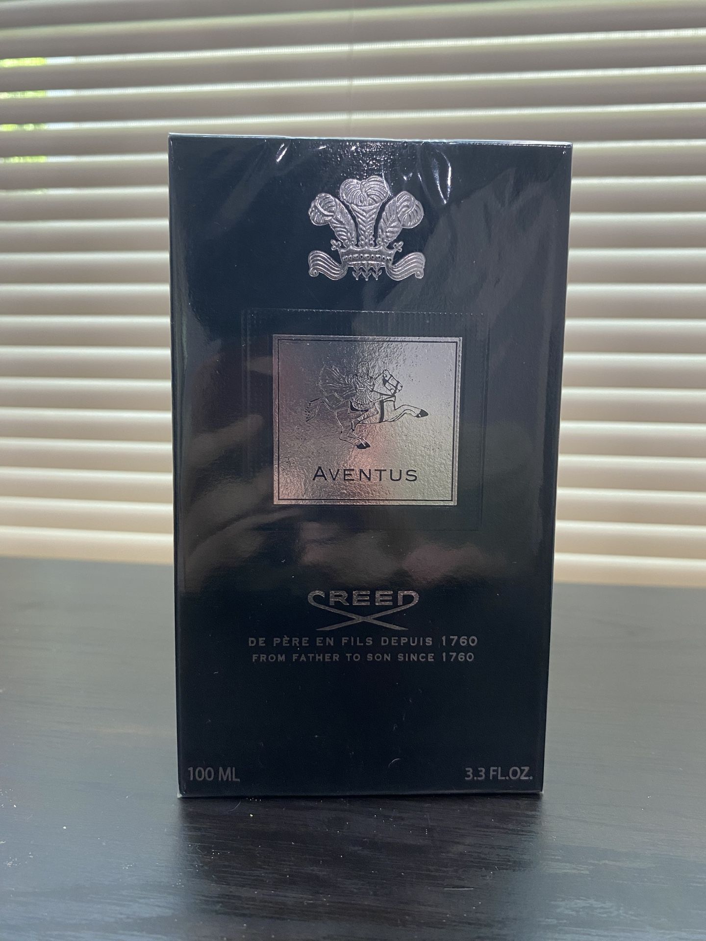 Creed Aventus Cologne Fragrance