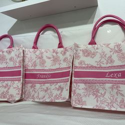 Embroidery, logo, uniform, custom items