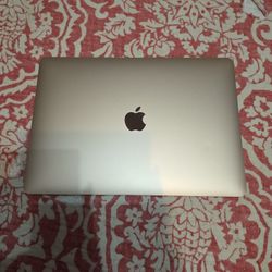 MacBook Air 250 GB - PRISTINE condition!