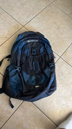 Outdoor Products Backpack-Excellent Price: