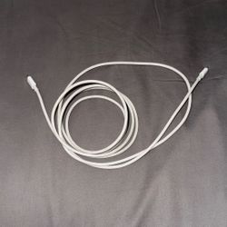 Apple Charger