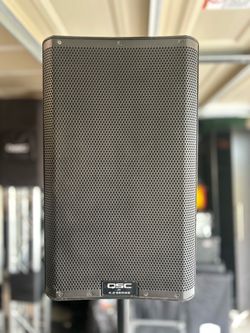 QSC K10.2 Loudspeaker