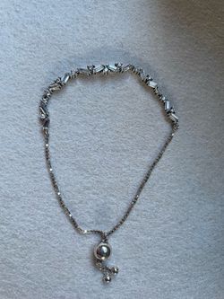 Plata 925