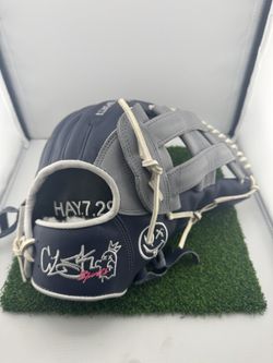 CLASSICK CUSTOM FIELDING GLOVE