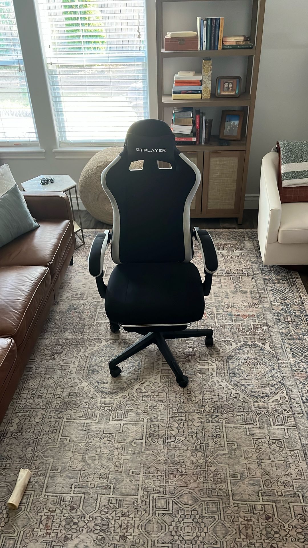 Computer/Gaming Chair