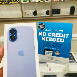 iPhone 17 Regular 256gb Unlocked 
