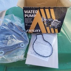 2012 Toyota Prius Parts (3rd GEN)