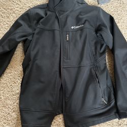 Bundle Of Men’s Clothing 