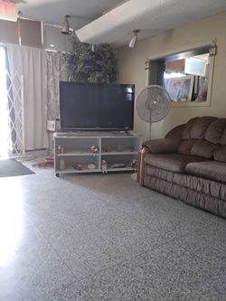 HOME ITEMS