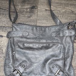 Cato Bag For Women 
