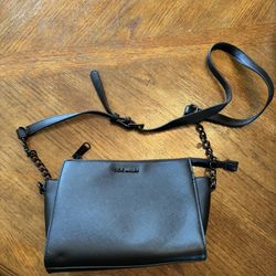 Steve Madden Purse