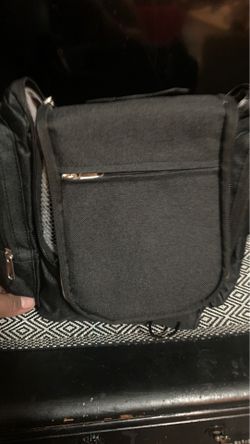 Baby Bottle bag