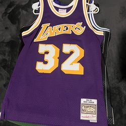 Mitchell & Ness Jerseys Men’s Men’s