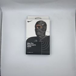 Nike Ski MASK 