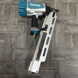 Makita AN924 Nailer Tool Only *5367
