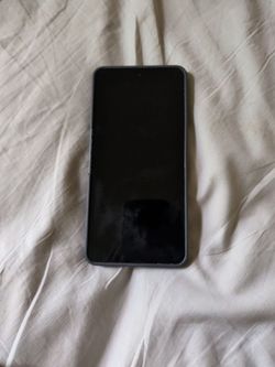 Samsung Galaxy S25 Edge unlocked 512 gb