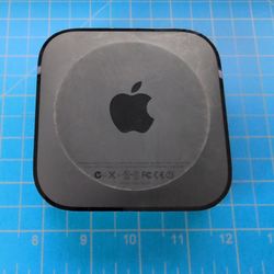 Apple TV 3rd Gen