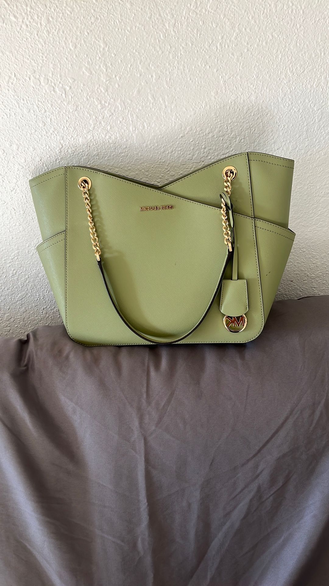 Michael Kors Bag Large
