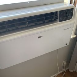 Air Conditioner 14,000btu