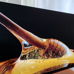LG 27GR95QE 27’’ 1440p 240hz OLED Monitor