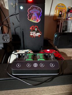 LTT for ps5 pro