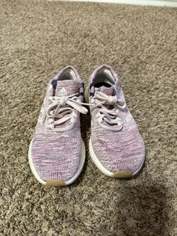 Adidas Pure boost women size 7
