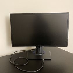 ASUS Monitor