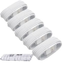 This Is New Cab iPhone For $10 Each