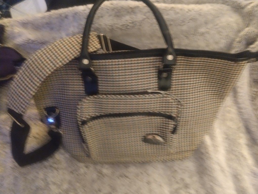 Luggage Set Carry-on