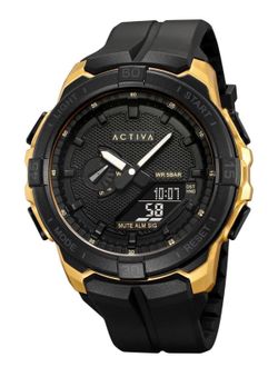 Invicta Spry x essentials 2026 model