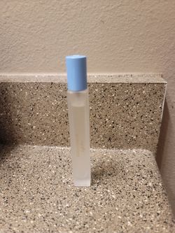 Dolce & Gabbana Light Blue Rollerball Perfume 10 ml